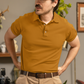 Men's Polo