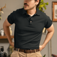 Men's Polo