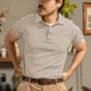 Men's Polo