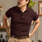 Men's Polo