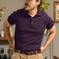 Men's Polo