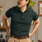 Men's Polo