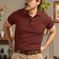 Men's Polo
