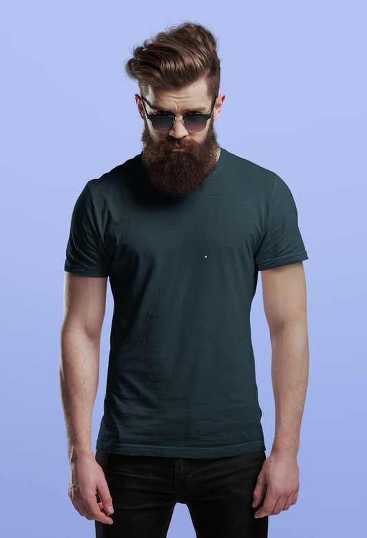 Unisex Stretch T-shirt